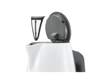 Bosch TWK6A011 - 362591 - zdjęcie 5